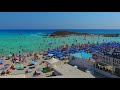 Explore Ayia Napa, Cyprus 2021 by wheels | Easy Riders Rentals Ayia Napa Cyprus