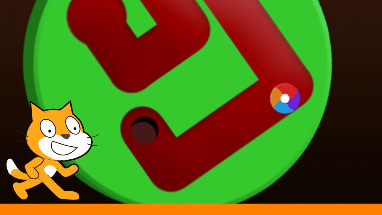 Code4fun Online Coding Classes For Kids Youtube