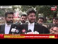 ct ravi lawyer reaction bjp mlc ct ರವಿ ರಿಲೀಸ್ ಲಾಯರ್ ಶಾಕಿಂಗ್ ಹೇಳಿಕೆ n18v