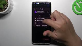 How to Enable / Disable Get SMS Delivery Report on Realme 11 Pro?