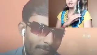 Indu ananda na talalare song