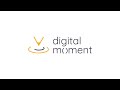 Introducing Digital Moment (formerly Kids Code Jeunesse)