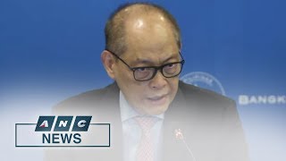 BSP: Virus fallout could shave 0.3 point off PH GDP | Business Nightly