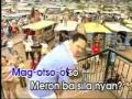 Otso Otso Music Video