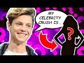 ⚡ JACE NORMAN Top 10 Secrets REVEALED! 🤐 Born2BeViral 🔥