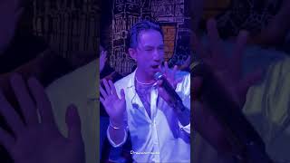 TIMETHAI - เปิดใจไม่เปิดตัว LIVE @ OLD DIRTY | DREAMISDREAMS