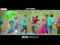 speedunnodu back to back video promo songs speedunnodu movie bellamkonda sreenivas sonarika