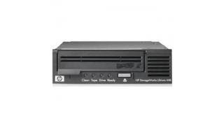 HP DW016A  $325 Price Reduction