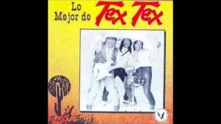 Tex Tex - Acción y Reacción