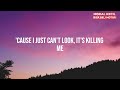 the killers mr. brightside lyrics