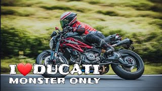 北宜公路/DUCATI MONSTER 796/SUZUKI BURGMAN AN650（畫質．1080p）🔞LINE社群：MONSTER ONLY▪︎怪物收容所