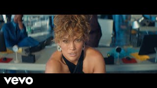 Download Lagu Jennifer Lopez Maluma Pa Ti... MP3 Gratis