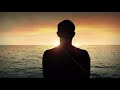 The Forgotten Song