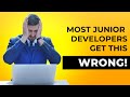 JavaScript Promises and Async/Await: What Every Developer Should Know