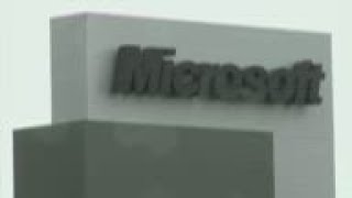 US blames China for Microsoft Exchange cyber hack