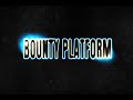 Christex Foundation Bounty Platform