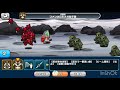 【実況ガンダムウォーズ】超期待しちゃう！サザビーとνガンダムの上方修正！