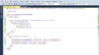 Fix Error 0x800a138b JavaScript runtime error Cannot assign to a function result