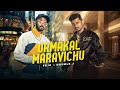 Fejo - Ormakal Maravichu ft Double J The Rapper [Official Music Video] Prod. Dcypher