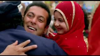'Aaj Ki Party' Full Video Song-Mika Singh | Salman Khan | Kareena Kapoor | Bajrang Bhaijaan