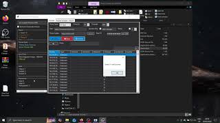 FREE Proxy Scraper & Checker 2026: HTTP, SOCKS4, SOCKS5 – Fast Elite Anonymity Tester (checker 2026)