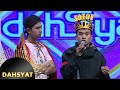 Anwar Si Sotoy Kasih Info Ngaco Persiapan Ke Eropa [Dahsyat] [16 Feb 2016]