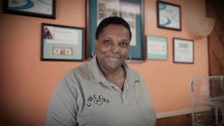 Discover What's Attractive in Florida's Capital Region - The People Business (Tallahassee, FL)