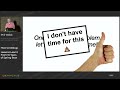 Devnexus 2025 - How to Debug  Lessons Learnt From 10 Years of #SpringBoot - Phil Webb