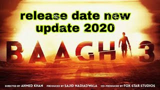 Baaghi 3  trailer | baaghi 3 movie official trailer | Baaghi 3 movie trailer | Baaghi 3 movie 2020,