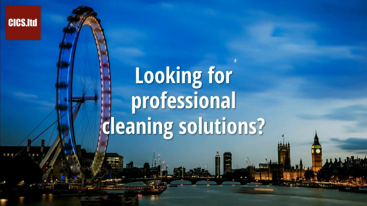 Our Services Youtube