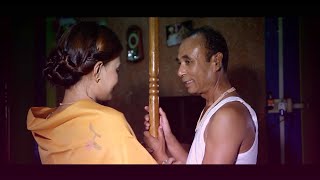 Korounganba-2(B) | Directed by Ojitbabu Ningthoujam | NINGTHOU CHANNEL