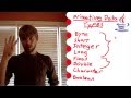 Basic Java #3 - 