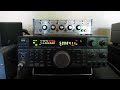 jl8gfb loud on 6 meters at ac4to on 24 june 2010.mov