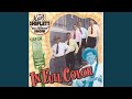 Juke Joint Boogie