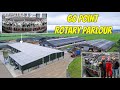 🐮 60 Point Rotary Parlour | Thornton Dale 🐮