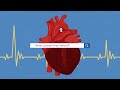 What Causes Heart Failure? - Yale Medicine Explains