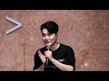 210815 라포엠 첫 번째 단독 콘서트 scene 1 서울_포토 타임 막공 소감