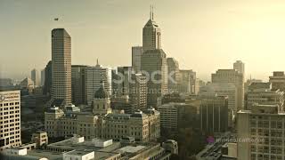 Welcome to Indianapolis Uncovered Your Ultimate Gu 2023 11 07