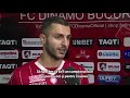 Telekom Sport | REZUMAT Dinamo - CS U Craiova 3-0