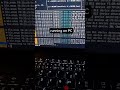 Bettercap on Android & PC with Bluetooth Dongle: Reverse Engineering Smart Curtains App!