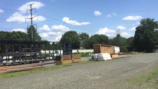 beckerle lumber direct from the mill to you