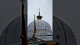 Khwaja tere dware baje shehnai#ajmersharif #motivationspeech #islamicmusic