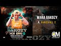 BAKOZY - DANCEHALL 2 (EP: MCA GANG Vol1)