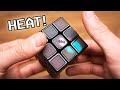 I Found The Phantom Rubiks' Secret Feature 🪄