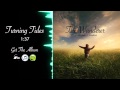 Hopeful Music - Turning Tides