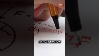 Accelerometer are AWESOME! #diy #electronics #explained #accelerometer #sensor #arduino #tutorial