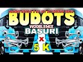 Papap Basuri vs dakop budots Wobble Manongboymix x Dj Jay-ar Soterno Remix