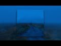 Antent - Pulse [1 Hour Loop]