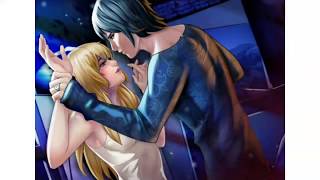 Imagens Secretas De Is It Love Nicolae Imagens Secretas De Is It Love Nicolae