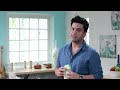 Veg Dum Biryani वेज दम बिरयानी | Kunal Kapur Rice Recipes | Chef Kapoor North Indian Kkitchen